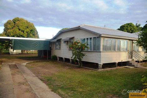 Property photo of 52 Wickham Street Ayr QLD 4807