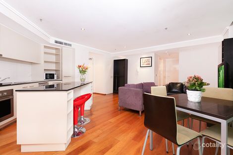603/120 Mary St, Brisbane City, QLD 4000
