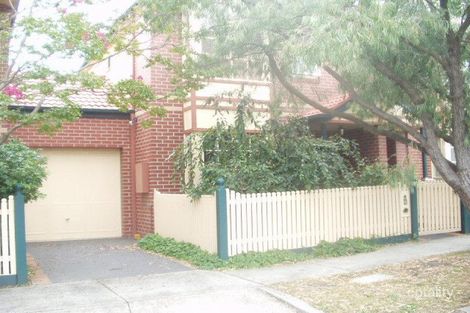 Property photo of 9 William Street Murrumbeena VIC 3163