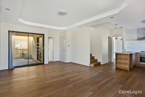 Property photo of 24 John Street Bentley WA 6102