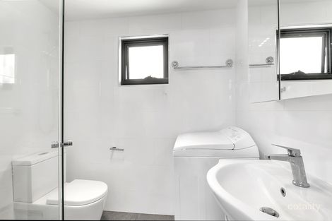 Property photo of 6 Jacaranda Place Manly Vale NSW 2093