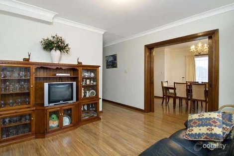 Property photo of 56 Pye Avenue Northmead NSW 2152