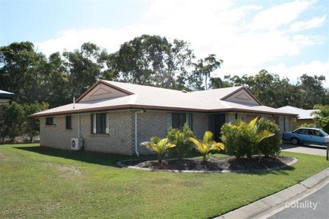 38/26 Birdwood Ave, Yeppoon, QLD 4703