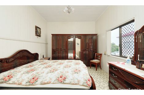 Property photo of 13 Portland Street Annerley QLD 4103