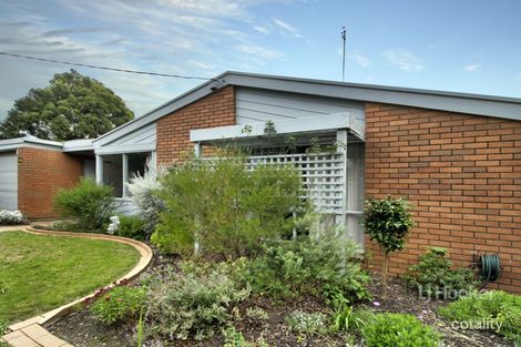 164 Bullumwaal Rd, Wy Yung, VIC 3875