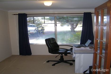 Property photo of 2 Greenock Gardens Kinross WA 6028