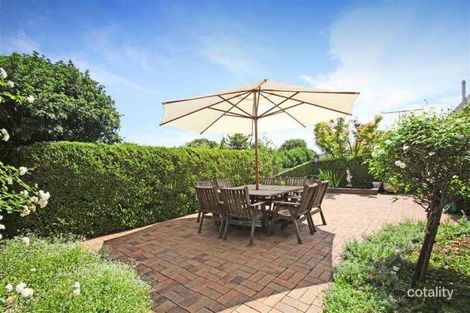 Property photo of 42 Hacking Drive Narellan Vale NSW 2567
