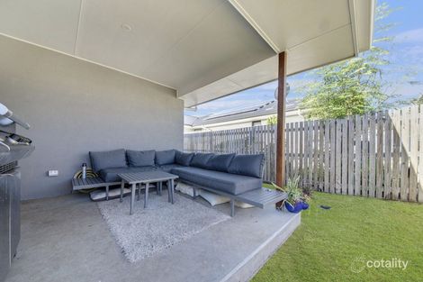 Property photo of 4 Campus Street Norman Gardens QLD 4701