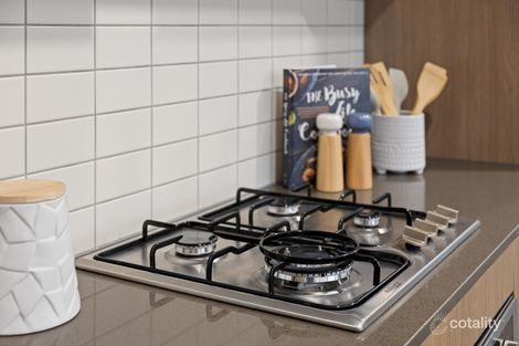 Property photo of 7 Thermal Loop South Morang VIC 3752