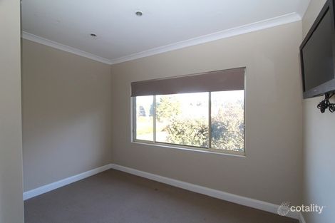 Property photo of 23 Young Road Moss Vale NSW 2577