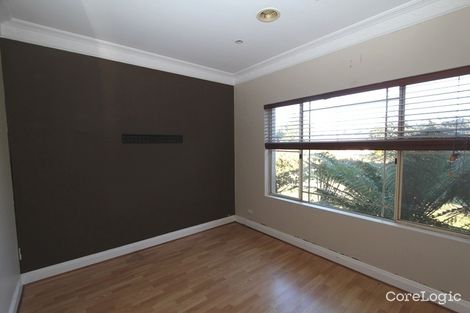 Property photo of 23 Young Road Moss Vale NSW 2577