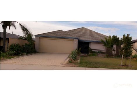 Property photo of 20 Sheffield Road Wattle Grove WA 6107