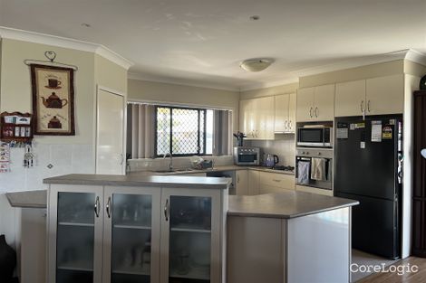 Property photo of 2 Trentwood Parade Dalby QLD 4405