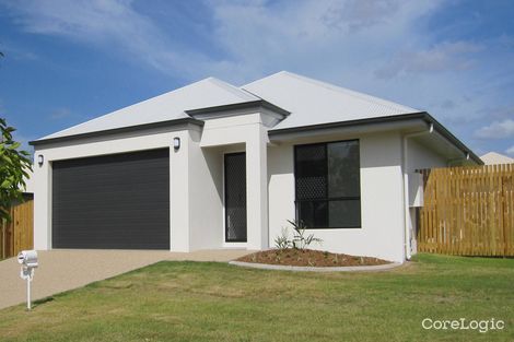 Property photo of 1 Millbrae Street Deeragun QLD 4818