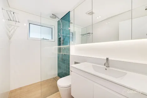 Property photo of 8/11 Isabel Avenue Vaucluse NSW 2030
