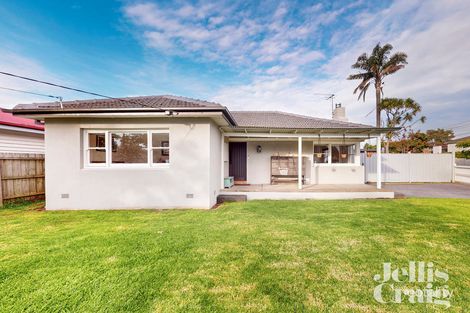 6 Victor Rd, Bentleigh East, VIC 3165
