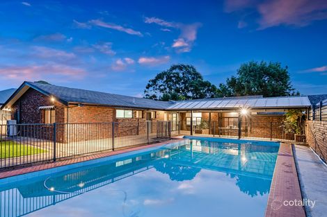 Property photo of 1A Rentoul Avenue Netherby SA 5062