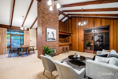 Property photo of 1A Rentoul Avenue Netherby SA 5062