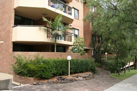 3/1-5 Parraween St, Cremorne, NSW 2090