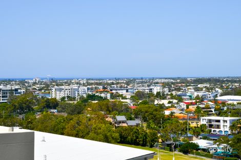Property photo of 705/21 Douglas Street Mooloolaba QLD 4557