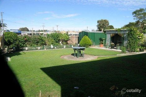 Property photo of 21 Gladstan Avenue Long Jetty NSW 2261