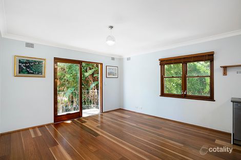 Property photo of 8/702 Barrenjoey Road Avalon Beach NSW 2107