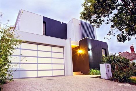4 Peach St, North Perth, WA 6006