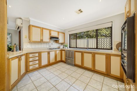 Property photo of 6 Cooksey Place Florey ACT 2615