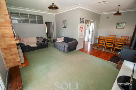 Property photo of 93 Kookora Street Griffith NSW 2680