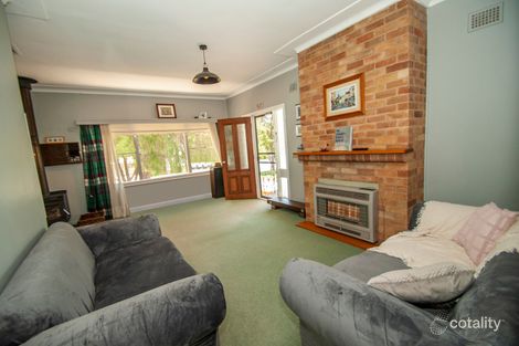 Property photo of 93 Kookora Street Griffith NSW 2680