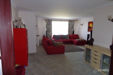 Property photo of 47 Corsock Loop Kinross WA 6028