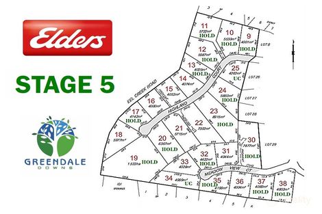 21 Highland Ct, Pie Creek, QLD 4570