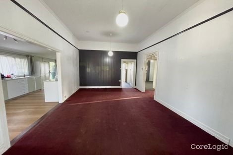 Property photo of 5 Venman Street Kingaroy QLD 4610