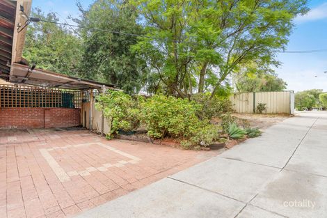 Property photo of 39 Kerwin Way Lockridge WA 6054