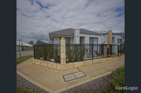 Property photo of 34 Corton Approach Wellard WA 6170