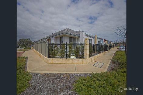 Property photo of 34 Corton Approach Wellard WA 6170