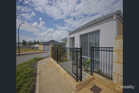 Property photo of 34 Corton Approach Wellard WA 6170