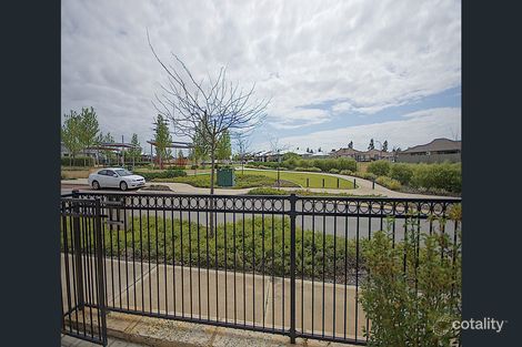 Property photo of 34 Corton Approach Wellard WA 6170