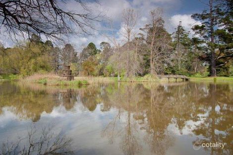 6 Patterson St, Malmsbury, VIC 3446