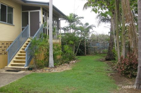 Property photo of 211 Tippett Street Gulliver QLD 4812