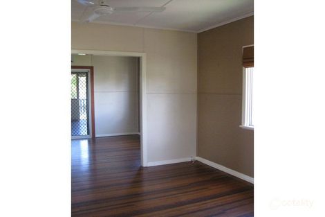 Property photo of 211 Tippett Street Gulliver QLD 4812