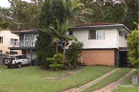 Property photo of 42 Bankside Street Nathan QLD 4111