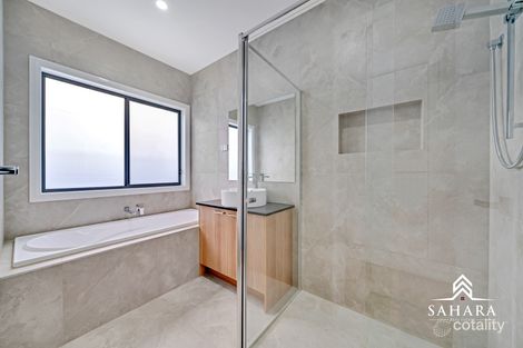 13 Apsley Way, Thornhill Park, VIC 3335