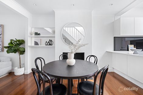 Property photo of 15 Comber Street Paddington NSW 2021