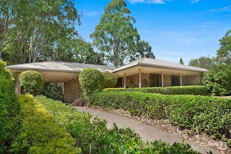 Property photo of 48 Beaumont Drive East Lismore NSW 2480