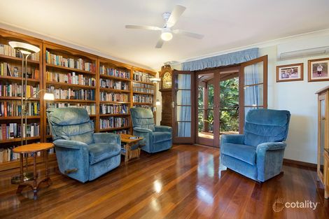 Property photo of 48 Beaumont Drive East Lismore NSW 2480