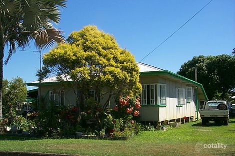 61 Grey St, Ayr, QLD 4807