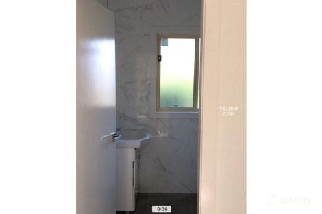 Property photo of 176 Woniora Road South Hurstville NSW 2221