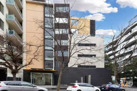 402/78-82 Eastern Rd, South Melbourne, VIC 3205