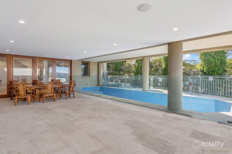 Property photo of 27A The Grove Mosman NSW 2088
